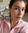 Валерия Dating website Russian woman Russia singles datings 24 years